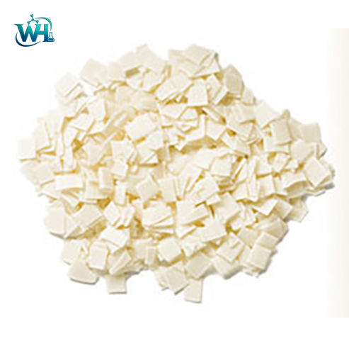 Sorbitan Fatty Acid Esters CAS#1338-41-6