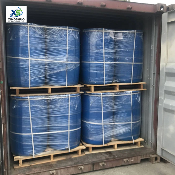 Sorbitan Fatty Acid Esters CAS#1338-41-6