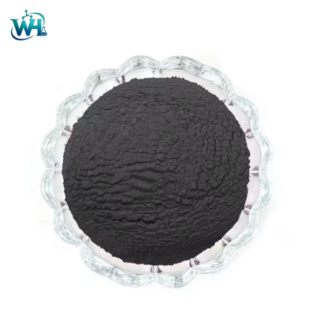 Iron Oxide Black#12227-89-3