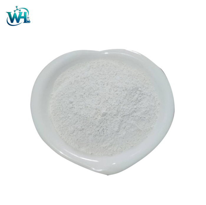 Potassium Fluoroaluminate# 14484-69-6