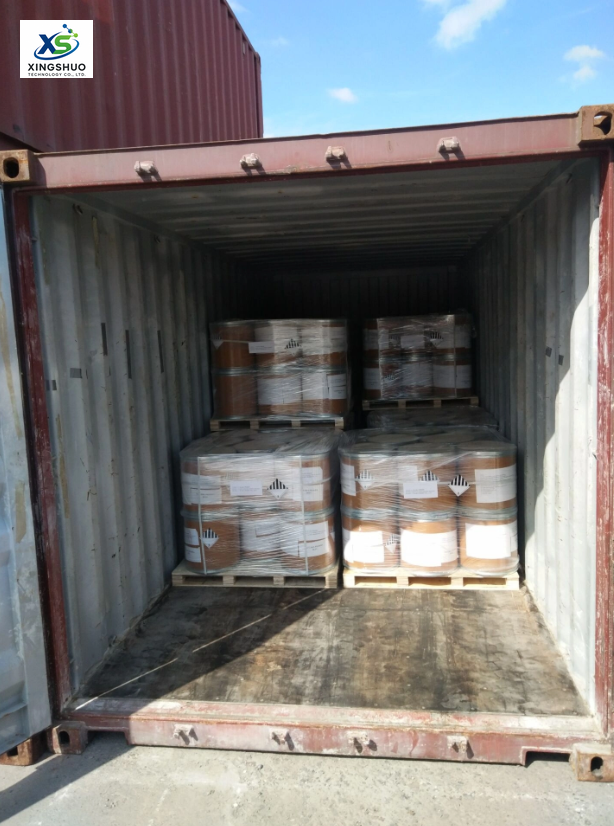Potassium Fluoroaluminate# 14484-69-6