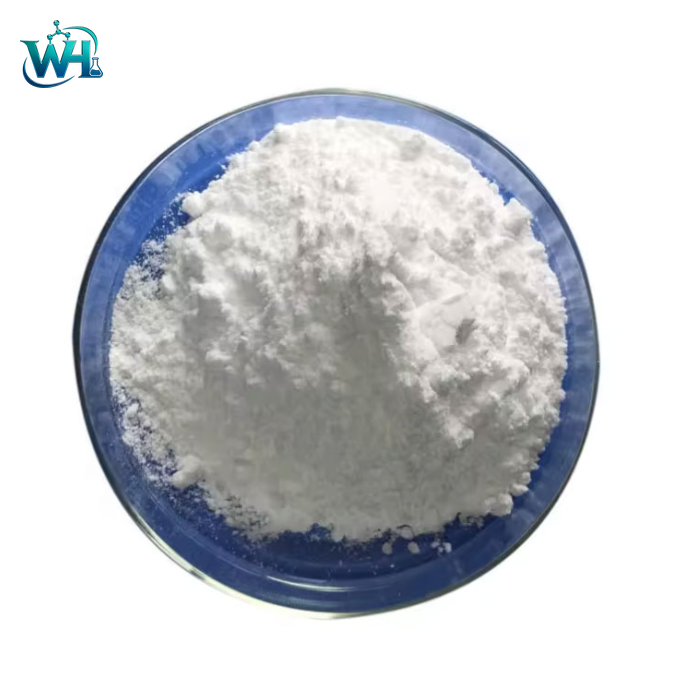 Potassium Hexafluoroaluminate#13775-52-5