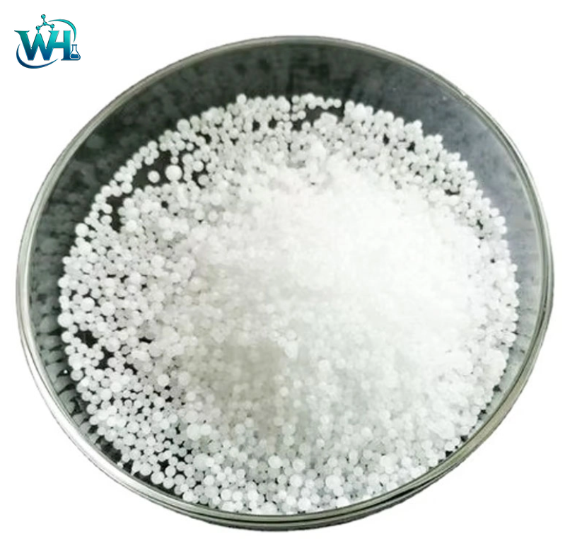 Calcium Ammonium Nitrate (CAN) CAS# 15245-12-2
