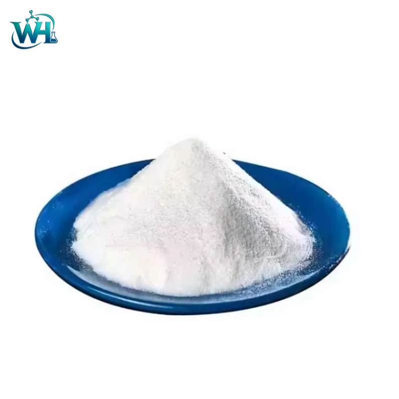Potassium Chloride CAS# 7447-40-7
