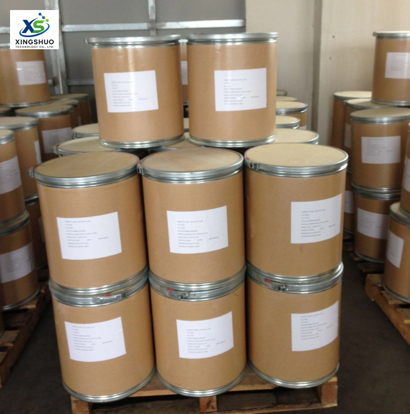 Sodium Phosphate CAS#7558-79-4