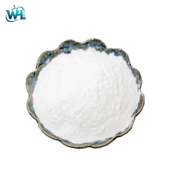 D-Camphorsulfonic acid CAS# 3144-16-9