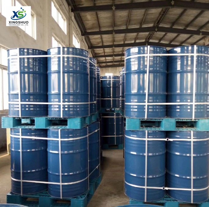 Benzyl Alcohol CAS#100-51-6