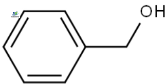 Benzyl Alcohol CAS#100-51-6
