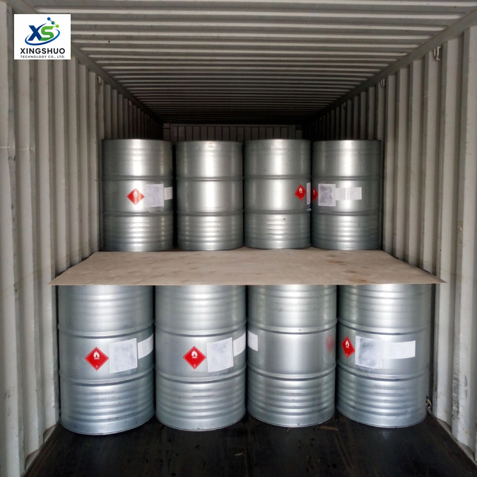 POLYALUMINUM CHLORIDE CAS#101707-17-9