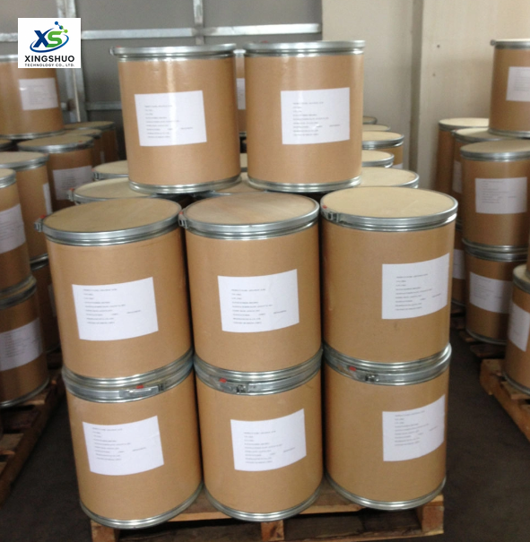Tetrasodium pyrophosphate CAS#7722-88-5