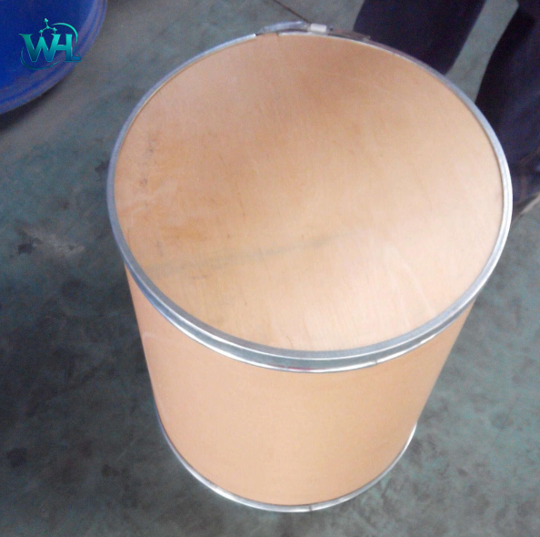 Tetrasodium pyrophosphate CAS#7722-88-5