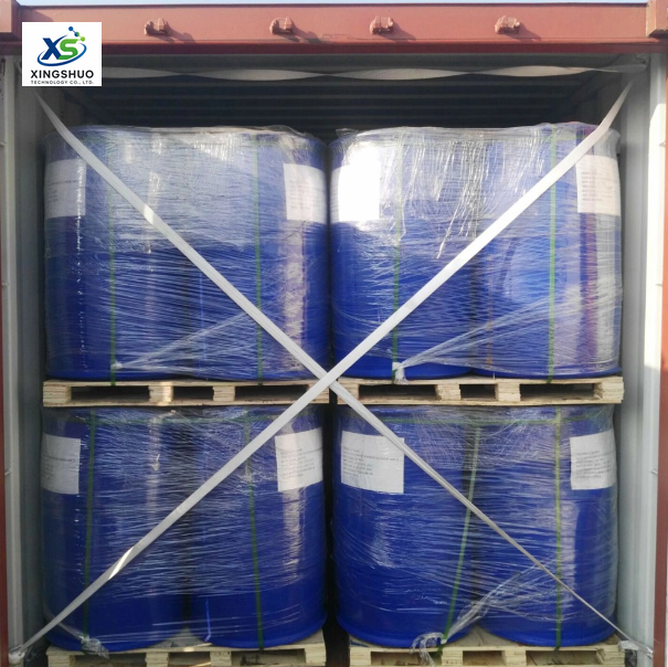 Sodium Chloride CAS#7647-14-5