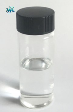 Methoxyethene CAS#107-25-5