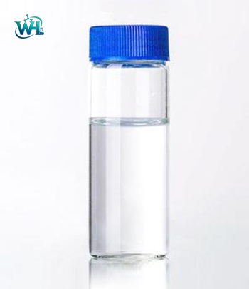 n-Butyl Vinyl Ether CAS#111-34-2