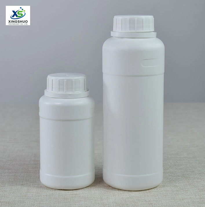 n-Butyl Vinyl Ether CAS#111-34-2