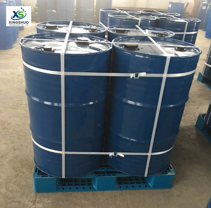 Benzyl Chloride CAS#100-44-7