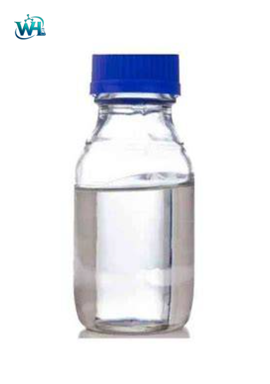 Benzyl Chloride CAS#100-44-7