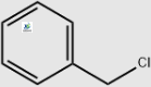 Benzyl Chloride CAS#100-44-7