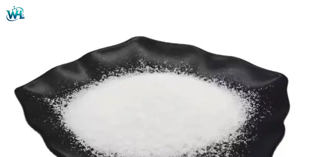 Acrylamide CAS#79-06-1