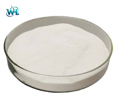 Polyvinyl Chloride Paste Resin CAS#9002-86-2