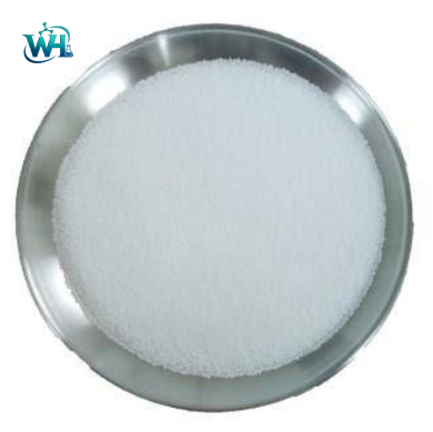 3-[(2-AMINOETHYL)AMINO]PROPANESULFONIC ACID CAS#14235-54-2