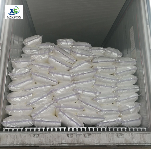 3-[(2-AMINOETHYL)AMINO]PROPANESULFONIC ACID CAS#14235-54-2