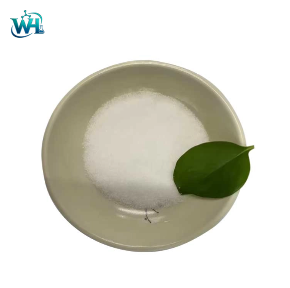 L-Lysine Hydrochloride CAS#657-27-2