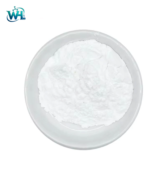 L-Threonine CAS#72-19-5