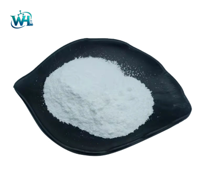 DL-Valine CAS#516-06-3