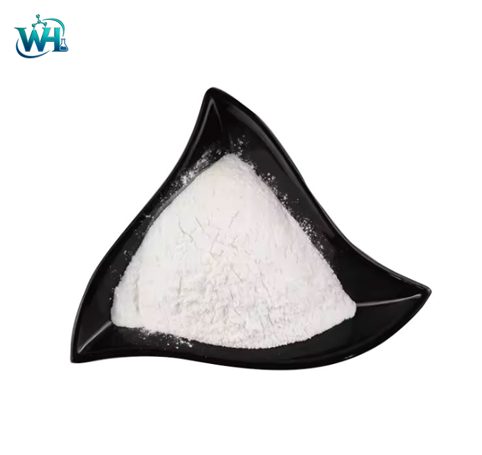 Paclitaxel#33069-62-4