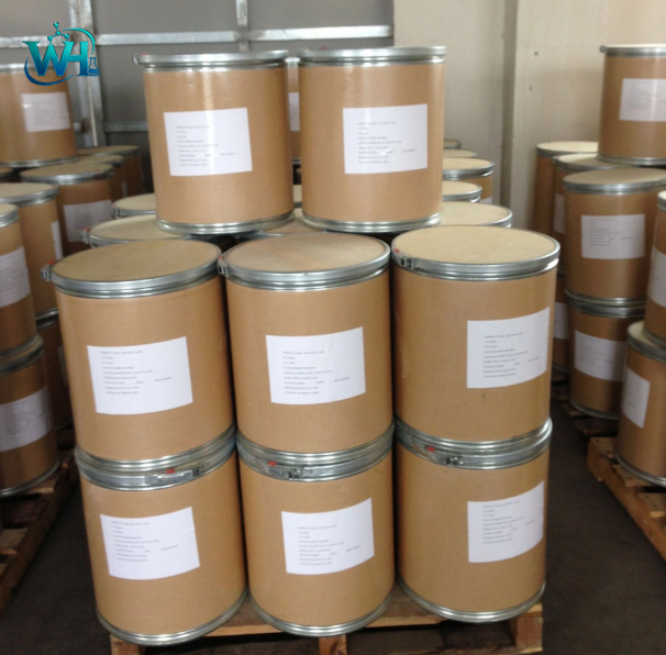 Quinine#130-95-0