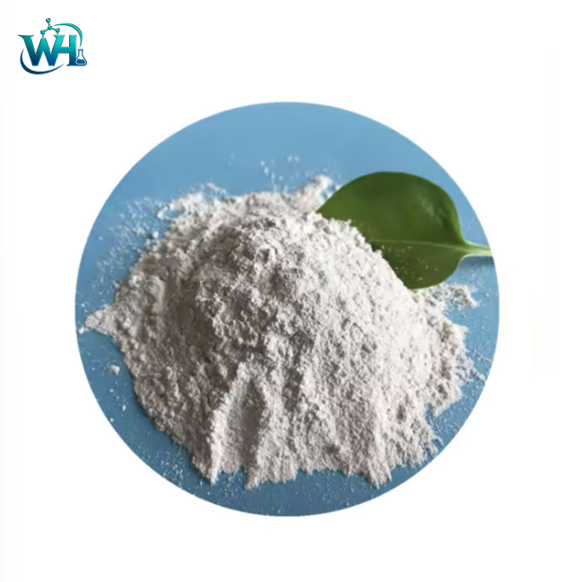 Quinine#130-95-0