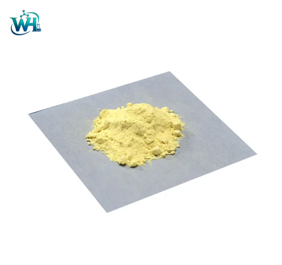 Isoflavone#574-12-9