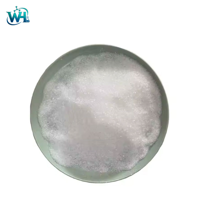 Tetrabutylammonium Hydrogen Sulfate CAS#32503-27-8