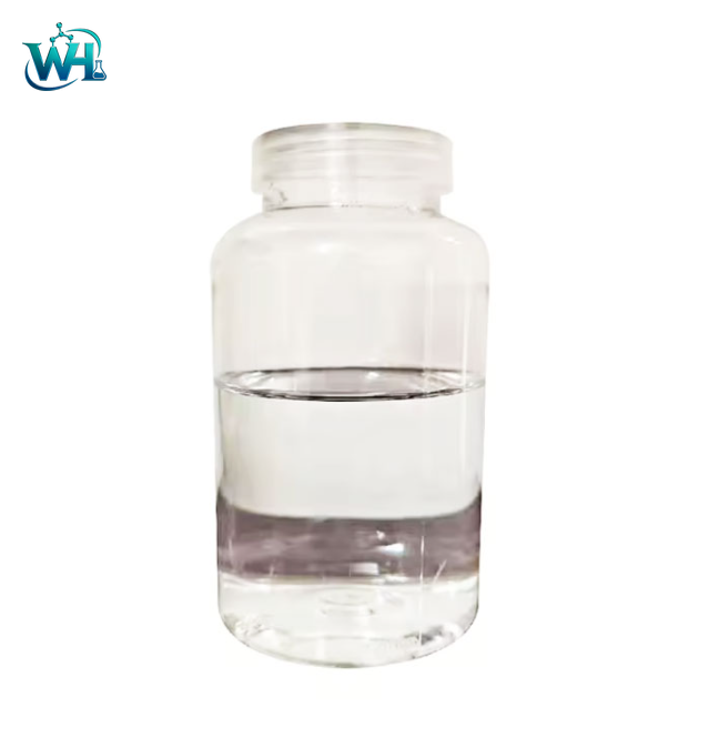 Tetraethylammonium Bromide CAS#71-91-0