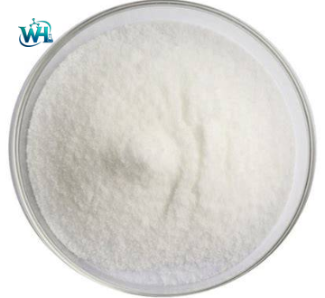 Poly(diallyldimethylammonium chloride) CAS#26062-79-3