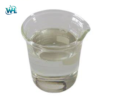 Dodecyl Dimethyl Benzyl Ammonium Chloride CAS#139-07-1