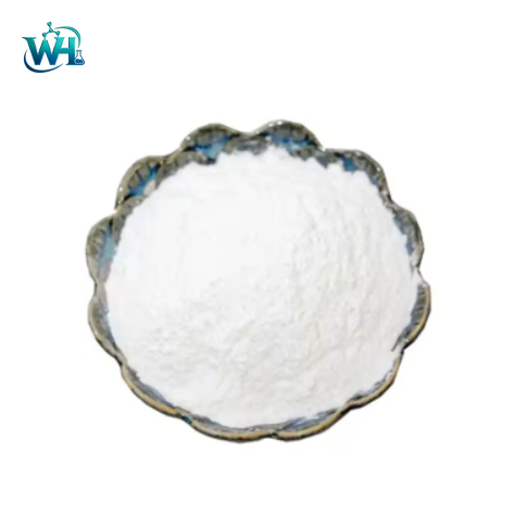 Ammonium Sulfate CAS# 7783-20-2