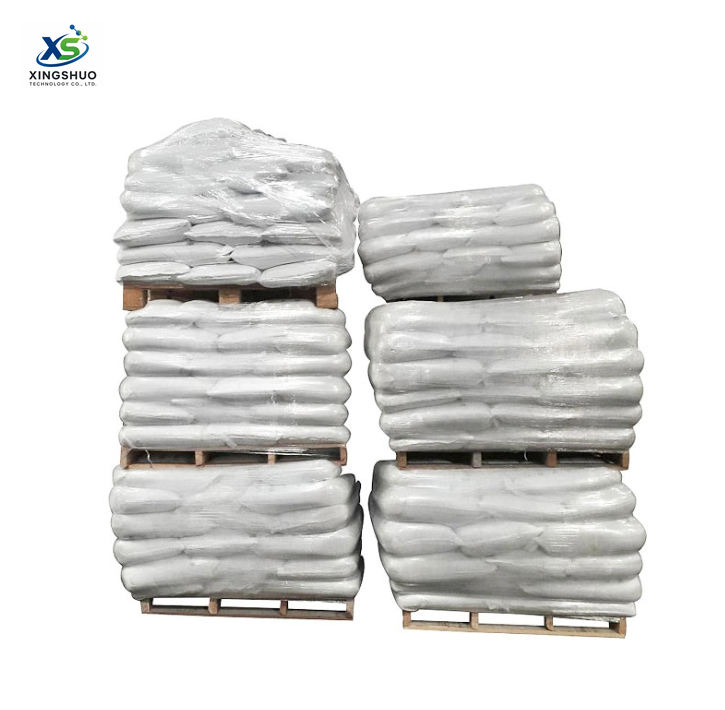 Ammonium Sulfate CAS# 7783-20-2