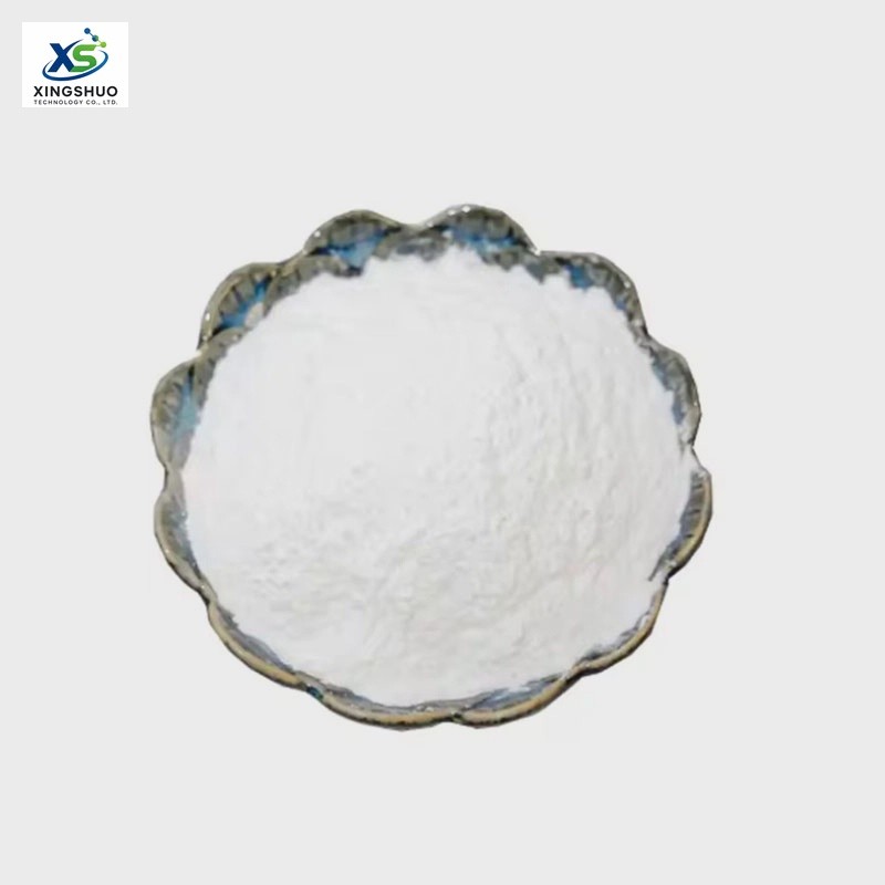 Ammonium Sulfate CAS# 7783-20-2