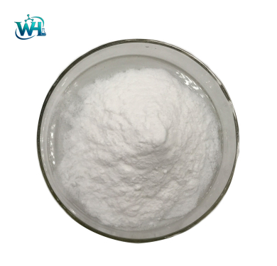 Antimony triacetate CAS#6923-52-0