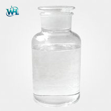 N-[3-(Trimethoxysilyl)propyl]ethylenediamine CAS#1760-24-3