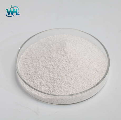 Bromochlorohydantoin CAS#16079-88-2