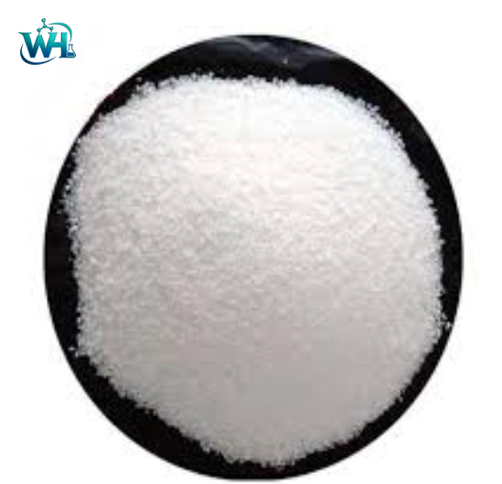 Sodium Hypochlorite CAS#7681-52-9
