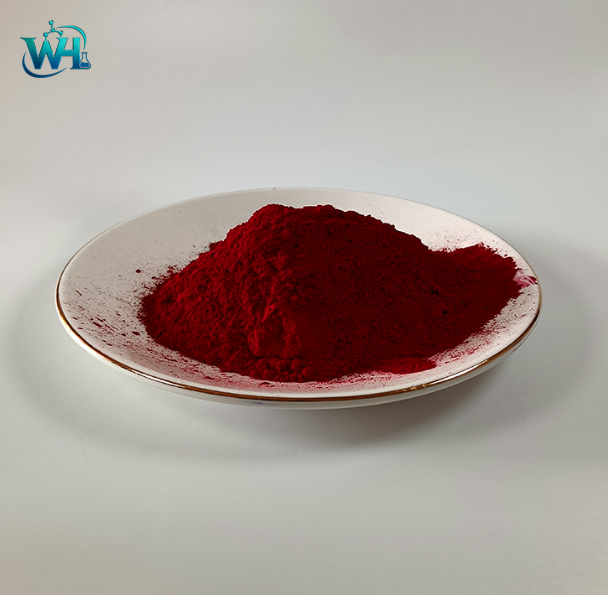 Pigment Red 112#6535-46-2