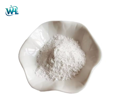 Potassium phosphate CAS#7778-53-2