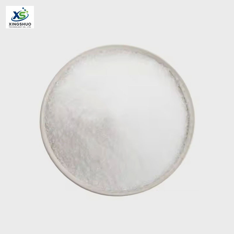 Potassium phosphate CAS#7778-53-2 Potassium phosphate CAS#7778-53-2