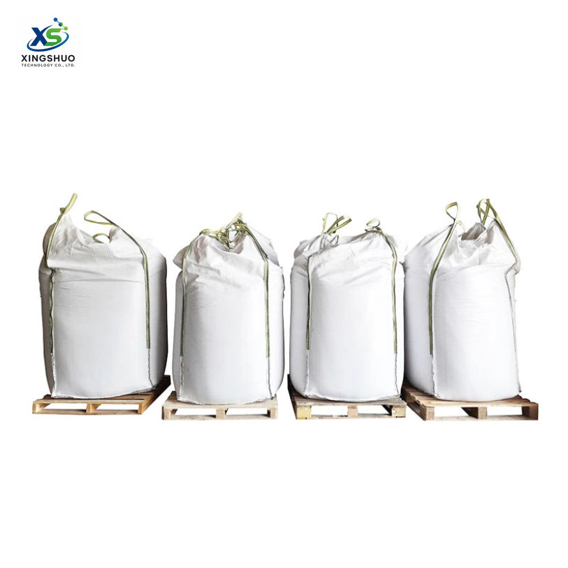 Calcium phosphate CAS#12167-74-7