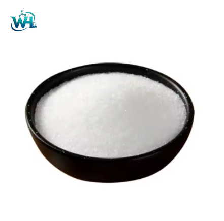 Calcium phosphate CAS#12167-74-7