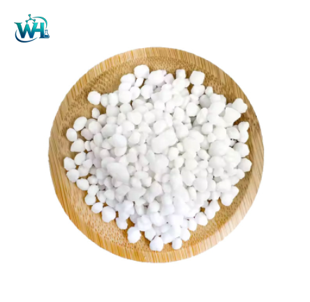 Potassium sulfate CAS#7778-80-5